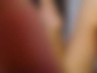 Jade-Ellis's Live Sex Cam Show