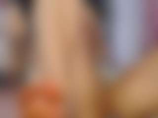 Jade-Ellis's Live Sex Cam Show