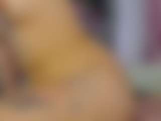 Jade-Ellis's Live Sex Cam Show