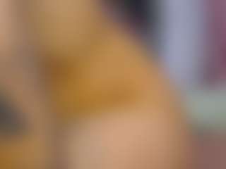 Jade-Ellis's Live Sex Cam Show
