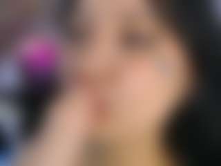 Jade-Ellis's Live Sex Cam Show