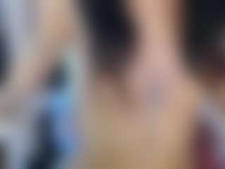 Jade-Ellis's Live Sex Cam Show