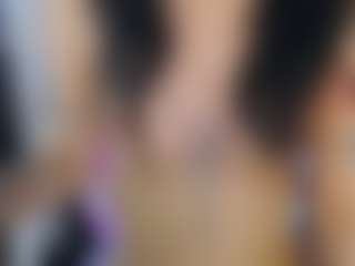 Jade-Ellis's Live Sex Cam Show