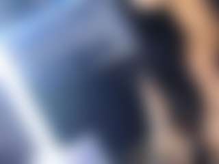 Jade-Ellis's Live Sex Cam Show