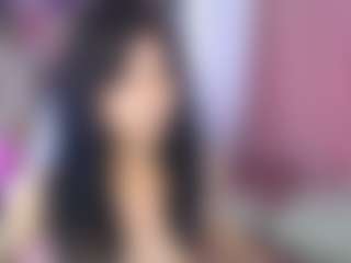 Jade-Ellis's Live Sex Cam Show