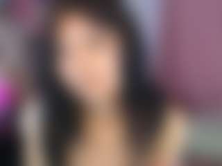 Jade-Ellis's Live Sex Cam Show