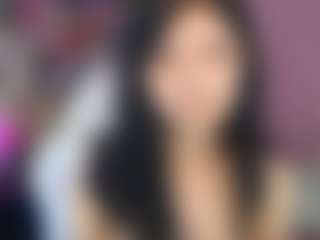 Jade-Ellis's Live Sex Cam Show
