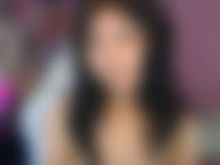 Jade-Ellis's Live Sex Cam Show
