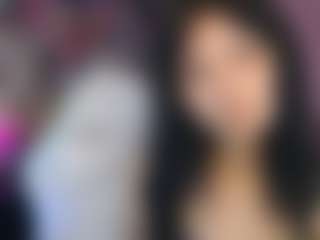 Jade-Ellis's Live Sex Cam Show