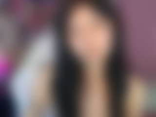 Jade-Ellis's Live Sex Cam Show