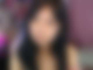 Jade-Ellis's Live Sex Cam Show