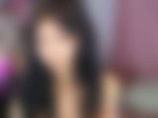 Jade-Ellis's Live Sex Cam Show