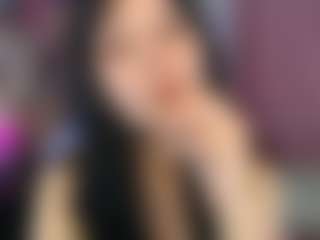 Jade-Ellis's Live Sex Cam Show