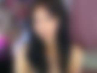Jade-Ellis's Live Sex Cam Show