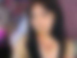 Jade-Ellis's Live Sex Cam Show