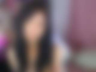 Jade-Ellis's Live Sex Cam Show
