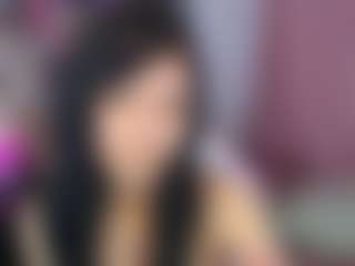 Jade-Ellis's Live Sex Cam Show