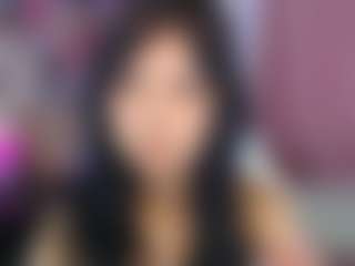 Jade-Ellis's Live Sex Cam Show