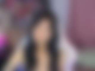 Jade-Ellis's Live Sex Cam Show
