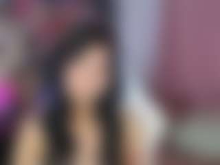 Jade-Ellis's Live Sex Cam Show