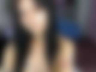 Jade-Ellis's Live Sex Cam Show