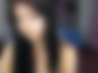 Jade-Ellis's Live Sex Cam Show