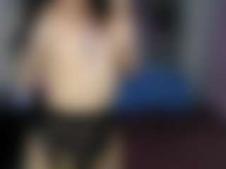 Jade-Ellis's Live Sex Cam Show