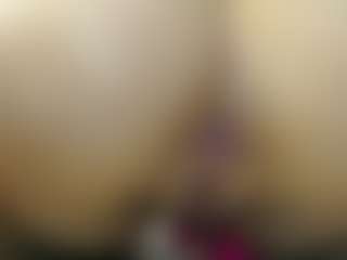 Live cam show with Jade-Ellis - Pov on Camsoda