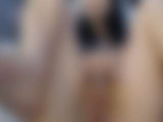 Jade-Ellis's Live Sex Cam Show