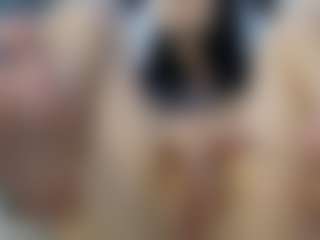 Jade-Ellis's Live Sex Cam Show