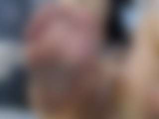 Jade-Ellis's Live Sex Cam Show