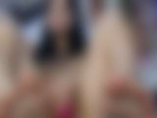 Jade-Ellis's Live Sex Cam Show
