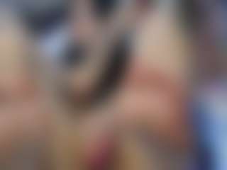 Jade-Ellis's Live Sex Cam Show