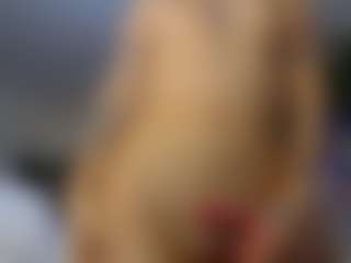 Jade-Ellis's Live Sex Cam Show