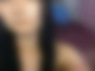 Live cam show with Jade-Ellis - Erotic Dance on madthumbs