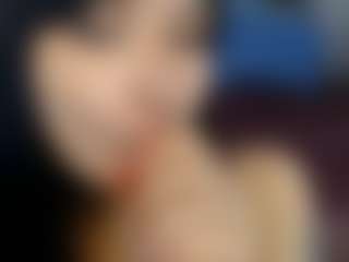 Jade-Ellis's Live Sex Cam Show