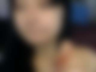 Jade-Ellis's Live Sex Cam Show