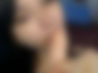 Jade-Ellis's Live Sex Cam Show