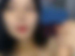 Jade-Ellis's Live Sex Cam Show