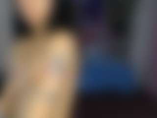 Jade-Ellis's Live Sex Cam Show