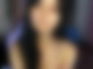 Jade-Ellis's Live Sex Cam Show