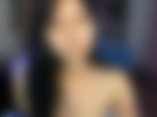 Jade-Ellis's Live Sex Cam Show