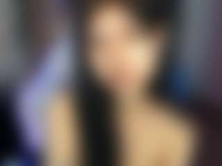 Jade-Ellis's Live Sex Cam Show