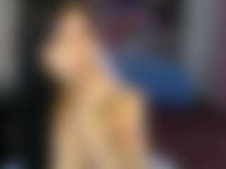 Jade-Ellis's Live Sex Cam Show