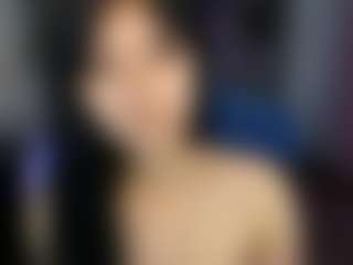 Jade-Ellis's Live Sex Cam Show