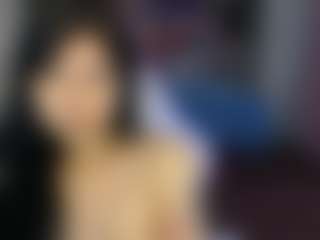Jade-Ellis's Live Sex Cam Show