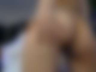 Jade-Ellis's Live Sex Cam Show