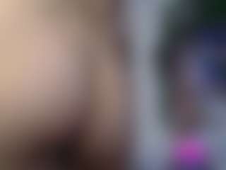 Jade-Ellis's Live Sex Cam Show