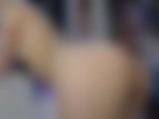 Jade-Ellis's Live Sex Cam Show