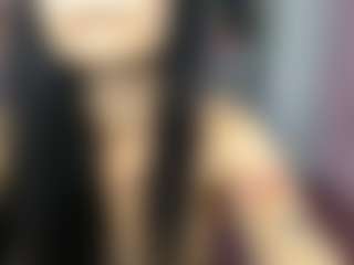 Jade-Ellis's Live Sex Cam Show
